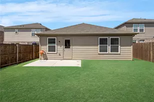 865 Table Rock St, Princeton, TX 75407 - Photo 27