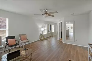 865 Table Rock St, Princeton, TX 75407 - Photo 15