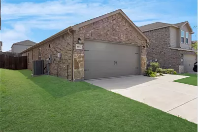 865 Table Rock Street, Princeton, TX 75407 - Photo 3