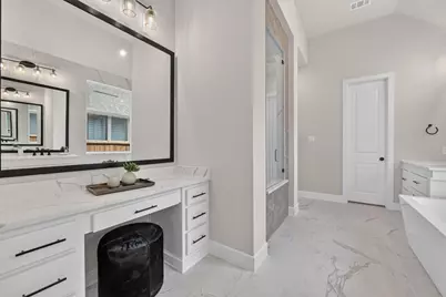 1617 Sandbrock Drive, Aubrey, TX 76227 - Photo 13