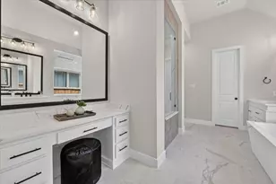 1617 Sandbrock Dr, Aubrey, TX 76227 - Photo 13
