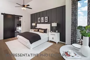 1617 Sandbrock Dr, Aubrey, TX 76227 - Photo 13