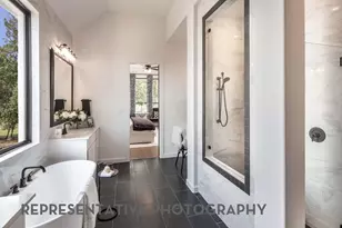 1617 Sandbrock Dr, Aubrey, TX 76227 - Photo 15