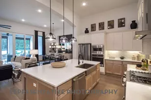 1617 Sandbrock Dr, Aubrey, TX 76227 - Photo 5