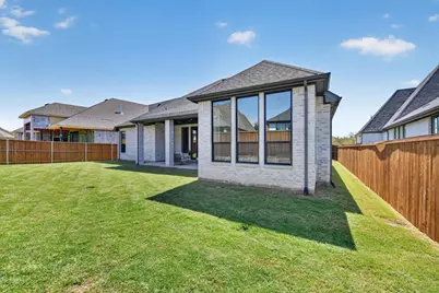 1617 Sandbrock Drive, Aubrey, TX 76227 - Photo 29