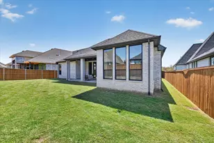 1617 Sandbrock Dr, Aubrey, TX 76227 - Photo 29