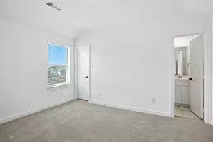 4621 Mount Vista Rd, Oak Point, TX 75068 - Photo 23