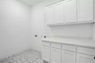4621 Mount Vista Rd, Oak Point, TX 75068 - Photo 17