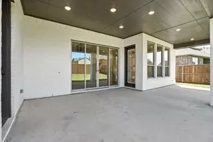 4621 Mount Vista Rd, Oak Point, TX 75068 - Photo 35