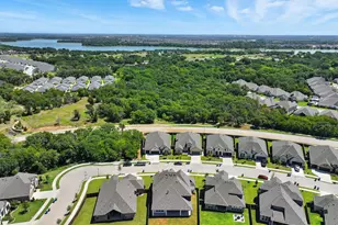 4621 Mount Vista Rd, Oak Point, TX 75068 - Photo 37