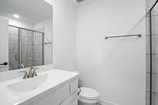 4621 Mount Vista Rd, Oak Point, TX 75068 - Photo 29