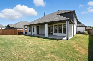 4621 Mount Vista Rd, Oak Point, TX 75068 - Photo 33