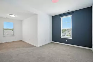 4621 Mount Vista Rd, Oak Point, TX 75068 - Photo 27