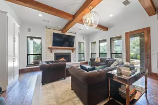 6809 Grand Falls Cir, Plano, TX 75024 - Photo 5