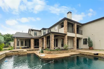6809 Grand Falls Circle, Plano, TX 75024 - Photo 33