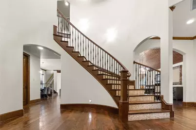 6809 Grand Falls Circle, Plano, TX 75024 - Photo 3