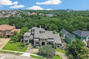 6809 Grand Falls Cir, Plano, TX 75024 - Photo 35