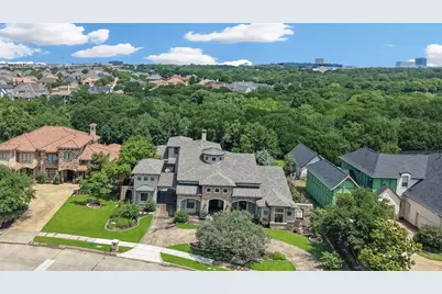 6809 Grand Falls Circle, Plano, TX 75024 - Photo 35