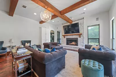 6809 Grand Falls Circle, Plano, TX 75024 - Photo 7