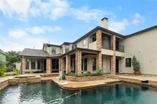 6809 Grand Falls Cir, Plano, TX 75024 - Photo 33
