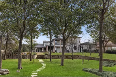 6809 Grand Falls Circle, Plano, TX 75024 - Photo 31
