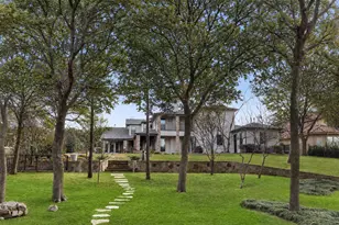 6809 Grand Falls Cir, Plano, TX 75024 - Photo 31