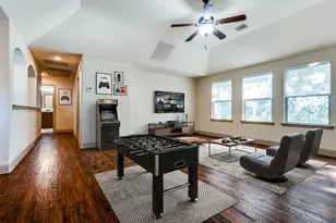 2329 Chadwick Ln, Garland, TX 75044 - Photo 31