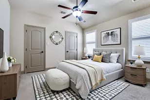 2329 Chadwick Ln, Garland, TX 75044 - Photo 27