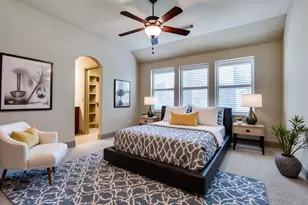2329 Chadwick Ln, Garland, TX 75044 - Photo 23