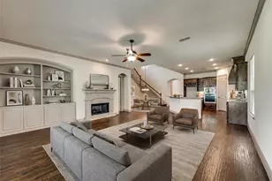 2329 Chadwick Ln, Garland, TX 75044 - Photo 11