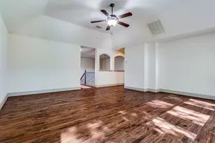 2329 Chadwick Ln, Garland, TX 75044 - Photo 29
