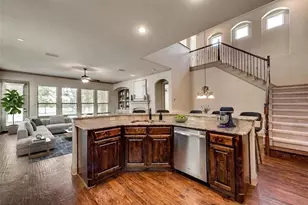 2329 Chadwick Ln, Garland, TX 75044 - Photo 7