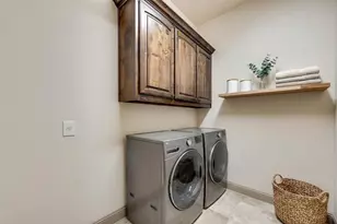 2329 Chadwick Ln, Garland, TX 75044 - Photo 33