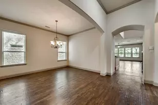 2329 Chadwick Ln, Garland, TX 75044 - Photo 13