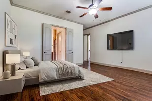 2329 Chadwick Ln, Garland, TX 75044 - Photo 15