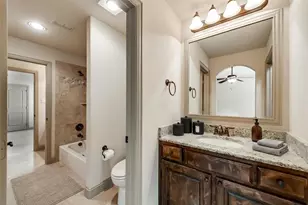 2329 Chadwick Ln, Garland, TX 75044 - Photo 25