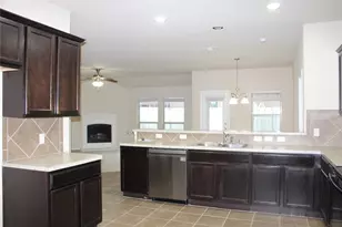 3814 Spring Run Ln, Melissa, TX 75454 - Photo 7
