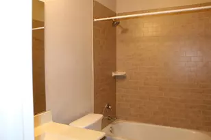 3814 Spring Run Ln, Melissa, TX 75454 - Photo 13