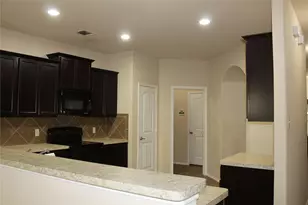 3814 Spring Run Ln, Melissa, TX 75454 - Photo 5