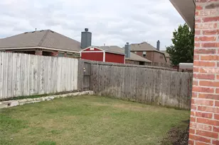 3814 Spring Run Ln, Melissa, TX 75454 - Photo 15