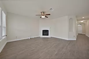 10401 Table Bluff St, Aubrey, TX 76227 - Photo 7