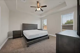 10401 Table Bluff St, Aubrey, TX 76227 - Photo 9
