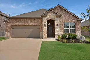 10401 Table Bluff St, Aubrey, TX 76227 - Photo 21