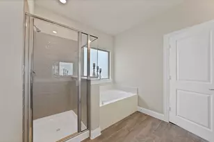 10401 Table Bluff St, Aubrey, TX 76227 - Photo 13