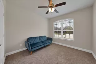 10401 Table Bluff St, Aubrey, TX 76227 - Photo 17