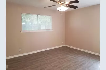 3625 Venice Drive, North Richland Hills, TX 76180 - Photo 11