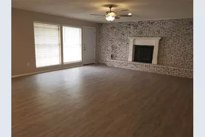 3625 Venice Drive, North Richland Hills, TX 76180 - Photo 19