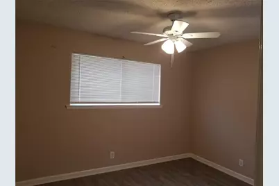 3625 Venice Drive, North Richland Hills, TX 76180 - Photo 13