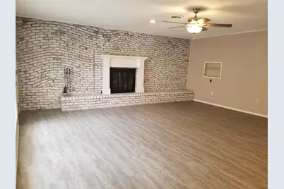 3625 Venice Drive, North Richland Hills, TX 76180 - Photo 3
