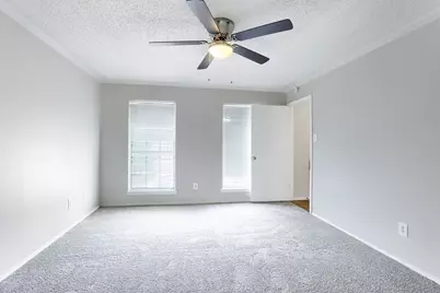 1106 Alameda Drive, Carrollton, TX 75007 - Photo 13